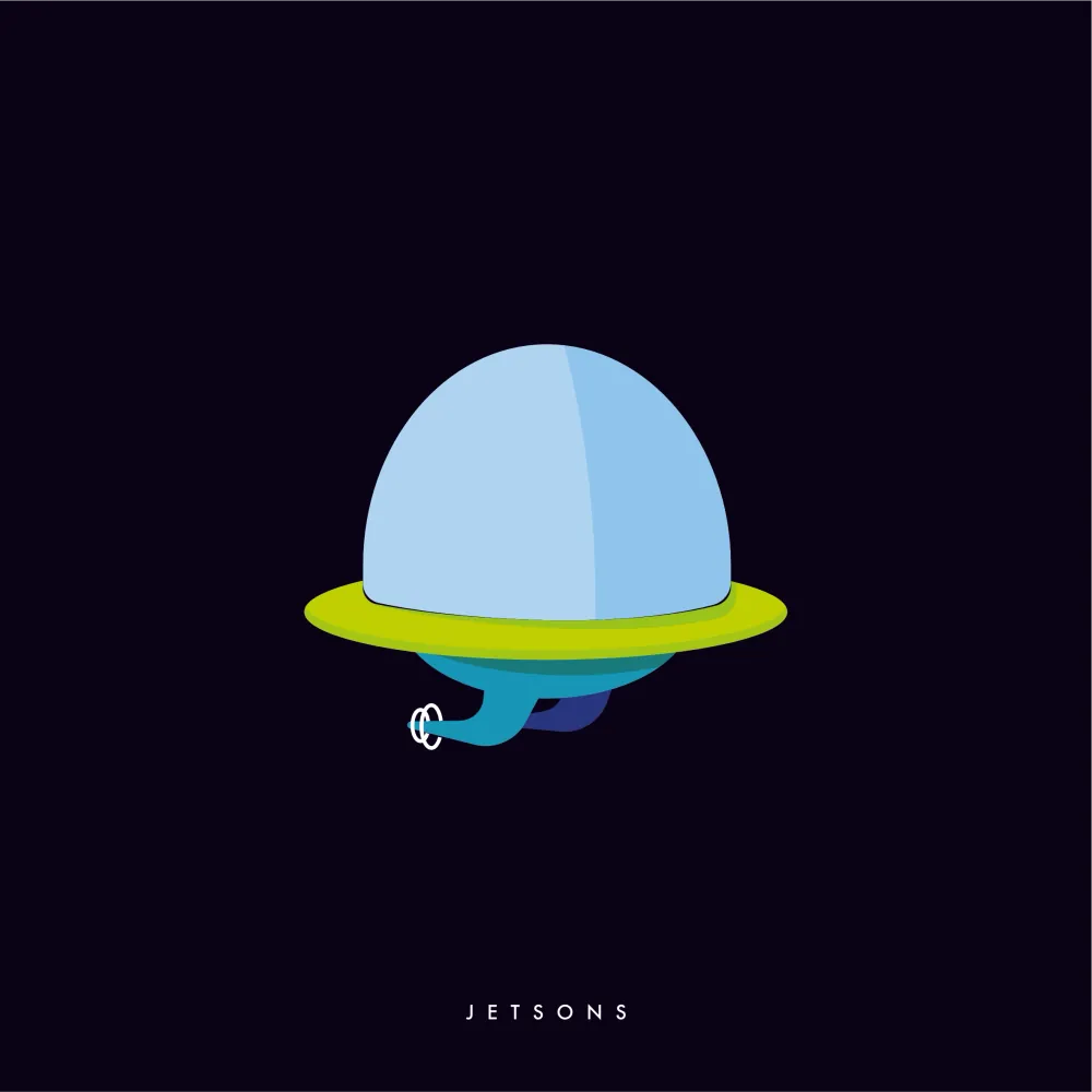 Jetsons