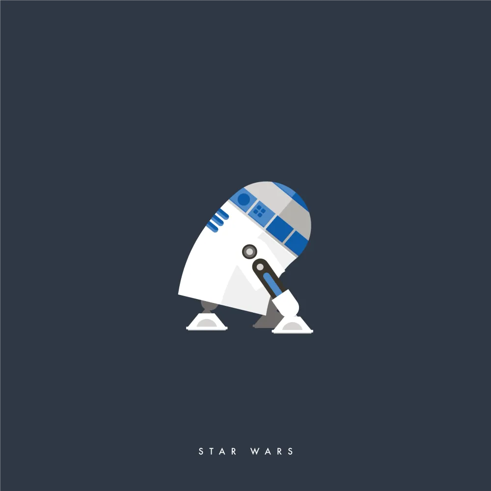 Star Wars