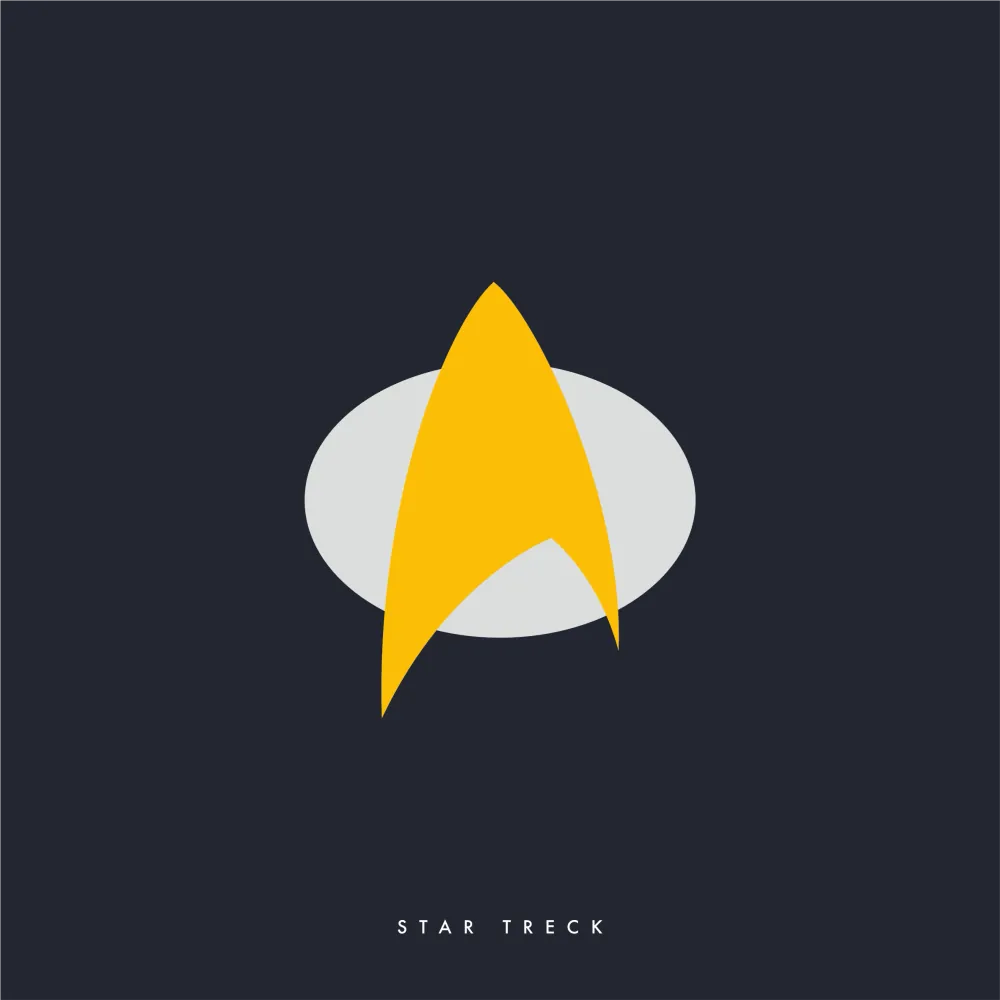 Star Trek