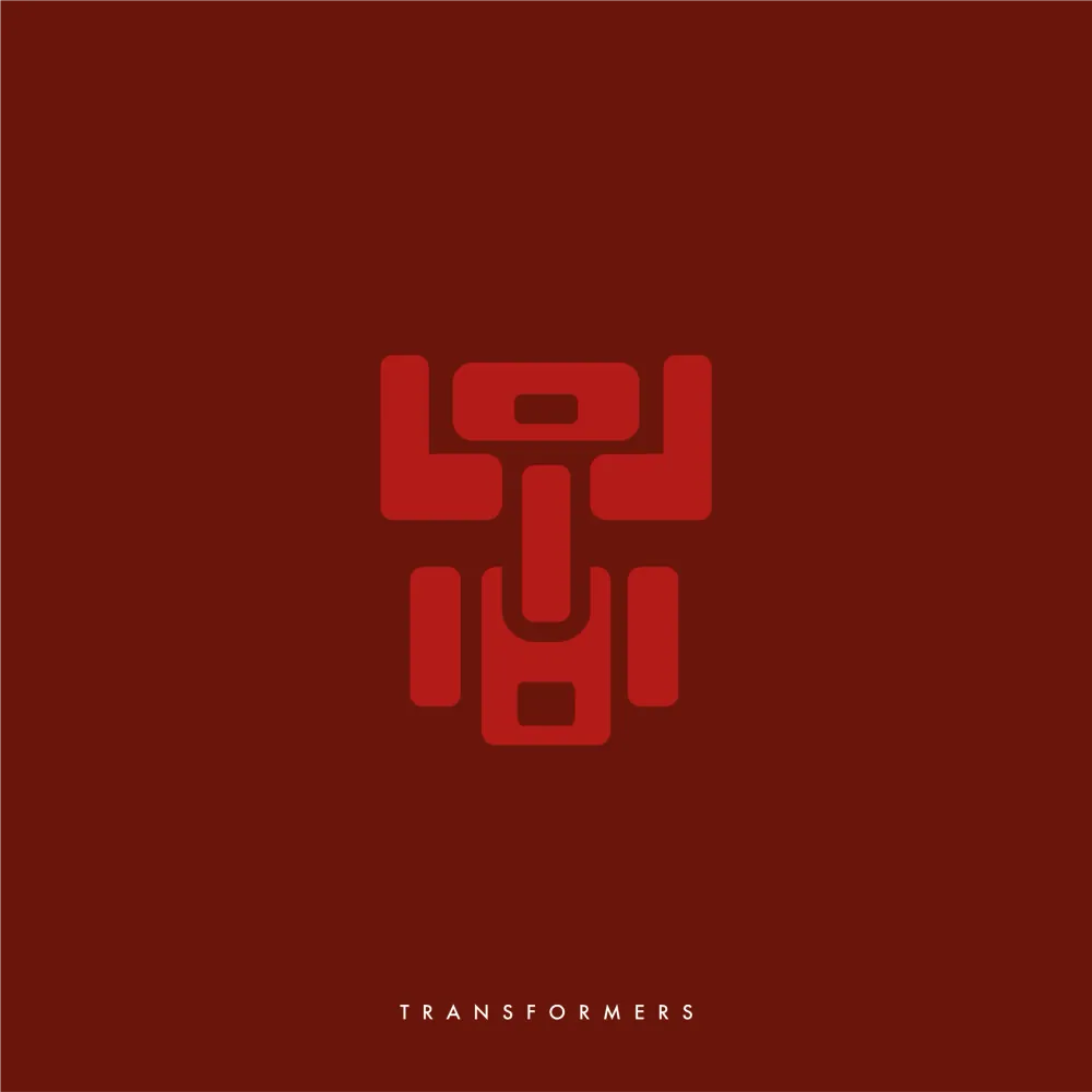 Transformers