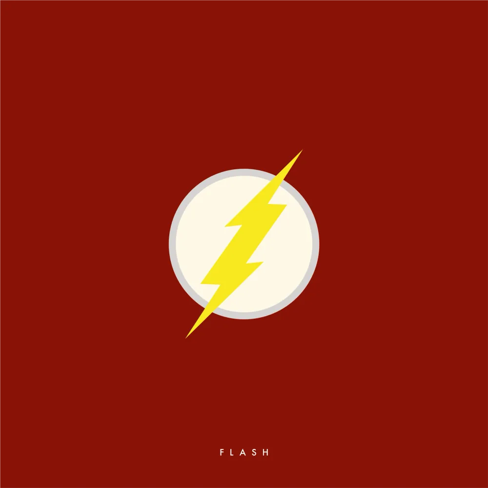 The Flash